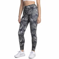 pulse tights w