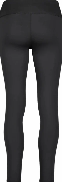 pulse tights w