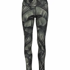 pulse tights w