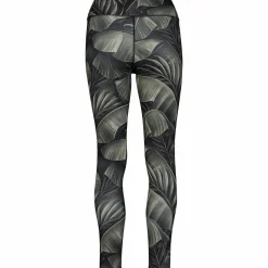 pulse tights w