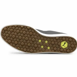 puma fusion classic