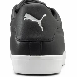 puma fusion classic