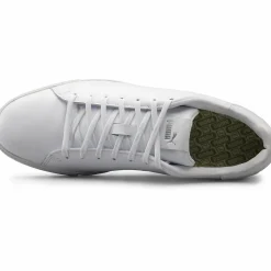 puma fusion classic