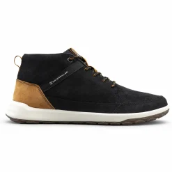 quest mid m
