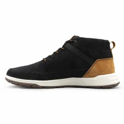 quest mid m