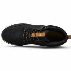 quest mid m