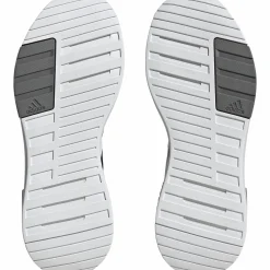 racer tr23 m