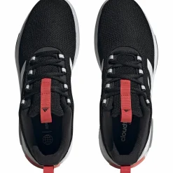 racer tr23 m