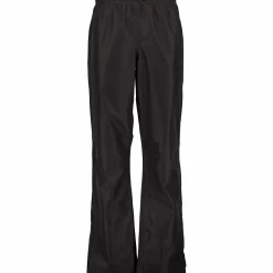 rain 10 000 pant, regnbukser, herre