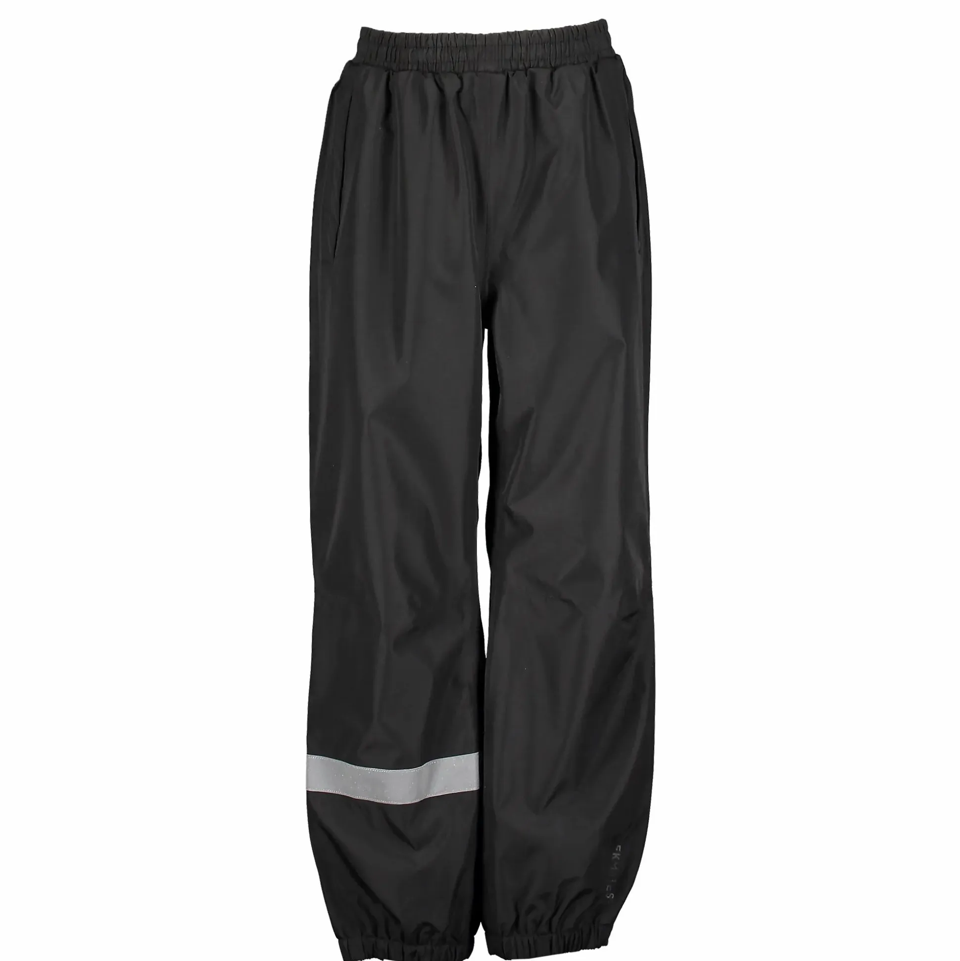 rain 10 000 pant, regnbukser, junior