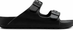 ranjo sandal jr