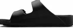 ranjo sandal jr