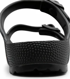 ranjo sandal jr