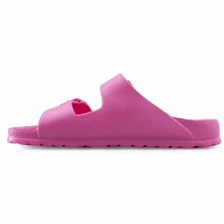 ranjo sandal u