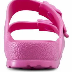 ranjo sandal u
