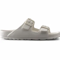ranjo sandal u