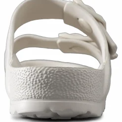 ranjo sandal u