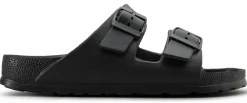 ranjo sandal u