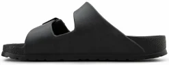 ranjo sandal u