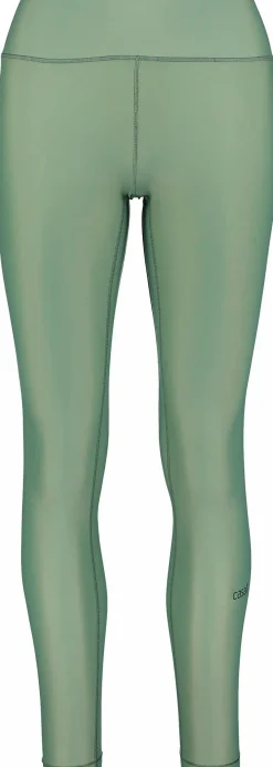 regular tights w