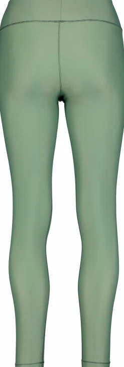regular tights w