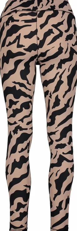 regular tights w