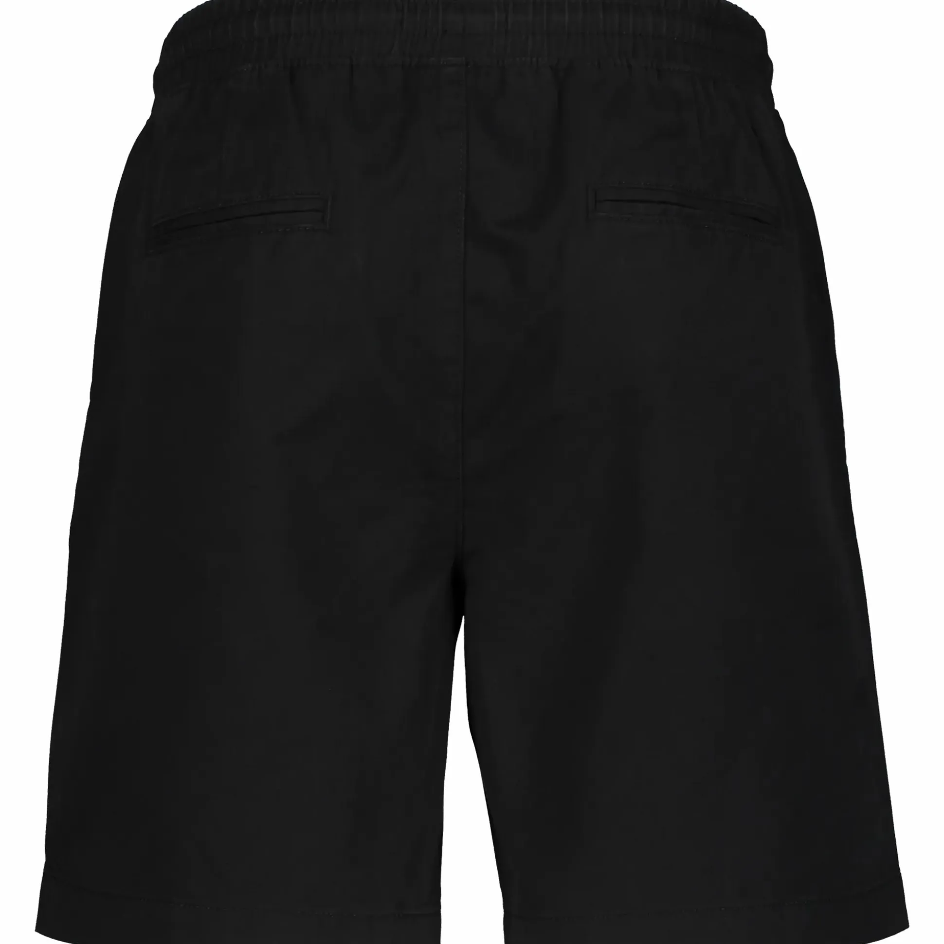 relaxed shorts m
