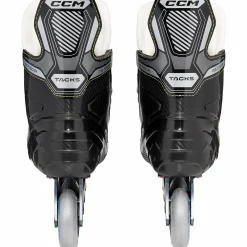rh tacks as550 in