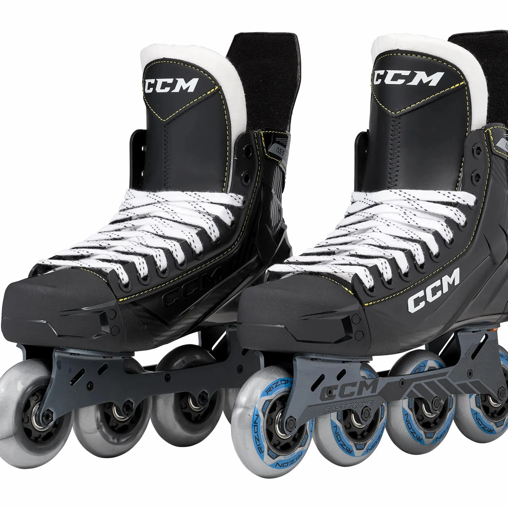 rh tacks as550 jr