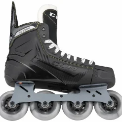 rh tacks as550 jr