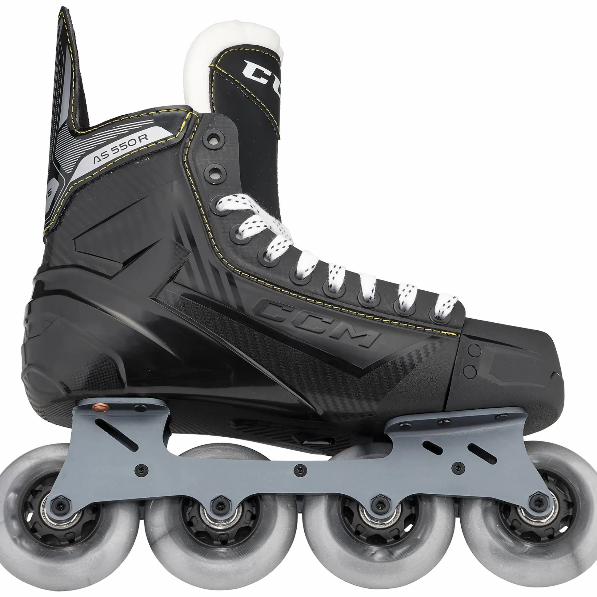 rh tacks as550 jr