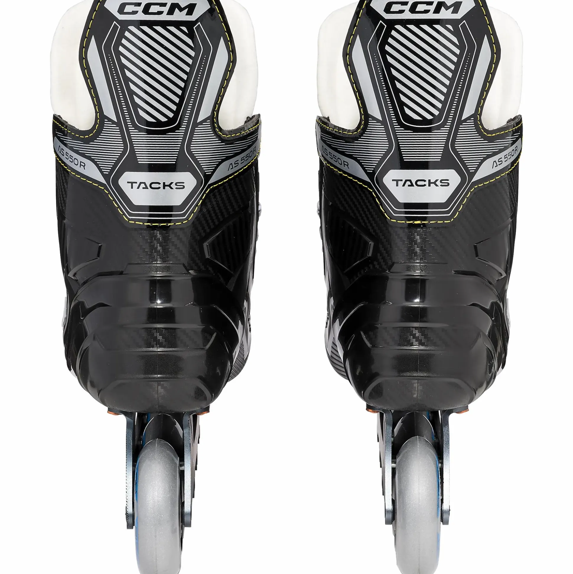 rh tacks as550 jr