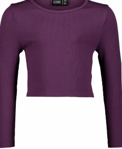 rib ls top g jr
