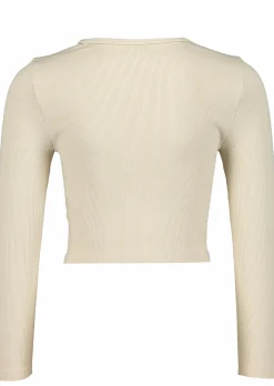 rib ls top g jr