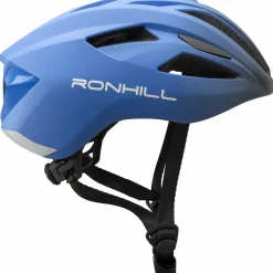 rider helmet jr