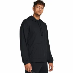rival waffle hood m
