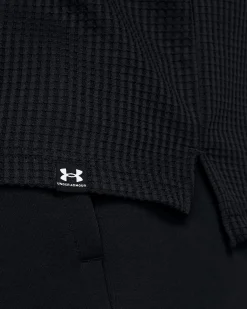 rival waffle hood m