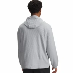 rival waffle hood m