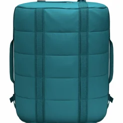 roamer duffel 40l