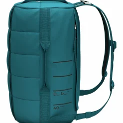 roamer duffel 40l