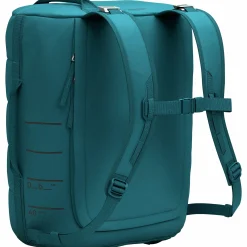 roamer duffel 40l