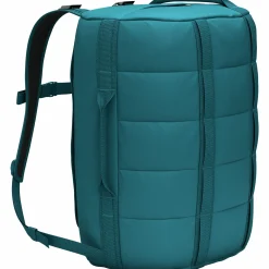 roamer duffel 40l