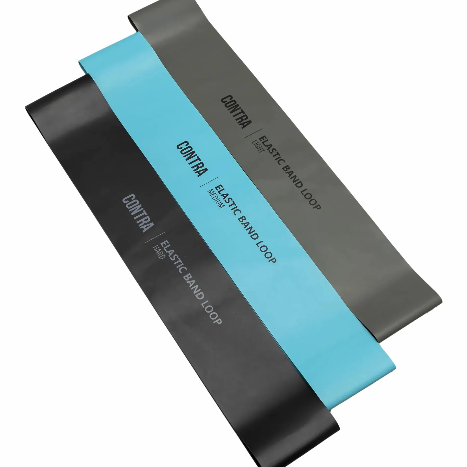 rubber band 3-pack