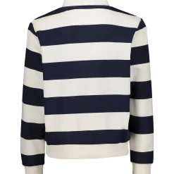 rugby sweater jr