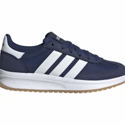 run 70s 2.0 j