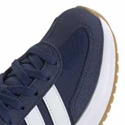 run 70s 2.0 j
