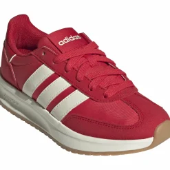 run 70s 2.0 j