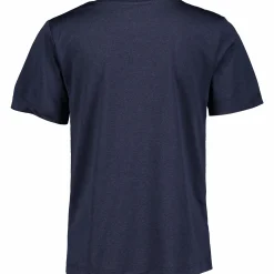 run tee jr