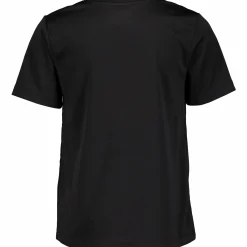 run tee jr