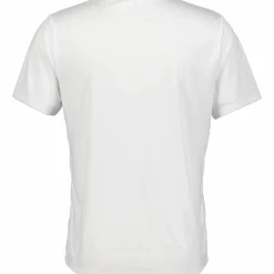 run tee m